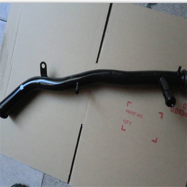 QQ截圖20141218123241