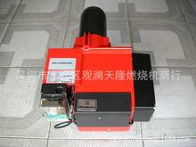 BentoneͨST133K10Kζλ10󿨲ȼCTC