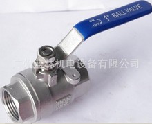 P䓶Ƭʽy  Ƭʽy  ݼyy ȫͨy