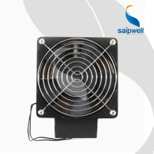 高压开关柜加热器_高压开关柜加热器价格_高