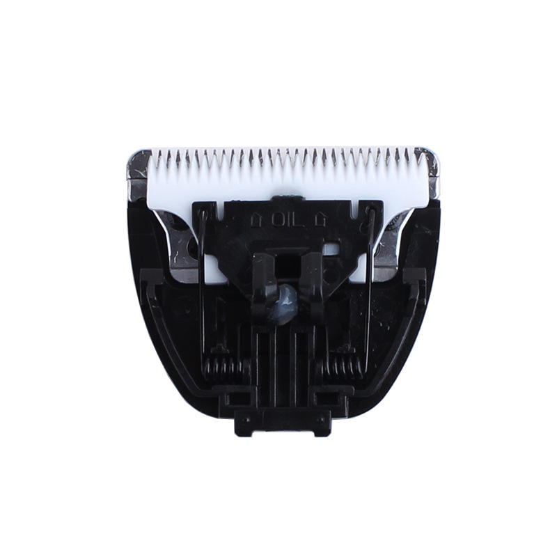 科德士7800刀头4