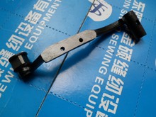 【平车737/201/101牙架】s02569101兄弟电脑工业缝纫机配件