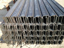 ���֧��C����p�Ⱦ�C�Ͳ�����䏝�Ͳ��͸��g������\����