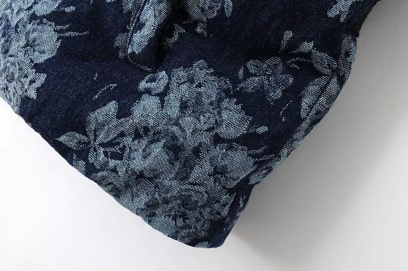 Gilet femme - Ref 3318454 Image 13