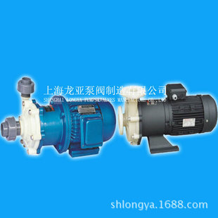 �S��14CQF-5TEAE������ CQFϵ�й������ϴ��������x�ı�