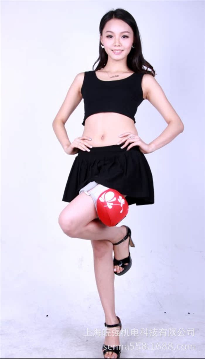 TB2clzEXVXXXXanXpXXXXXXXXXX-79