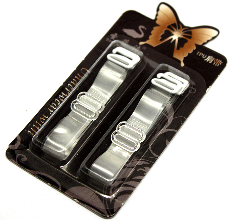 Sangles pour lingerie - Ref 815852 Image 6