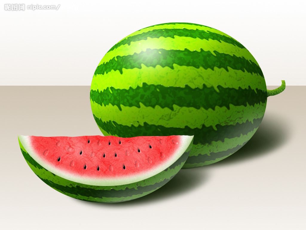 批发 西瓜 柠檬 葡萄 菠萝 芒果等水果香精 量大价优|ms