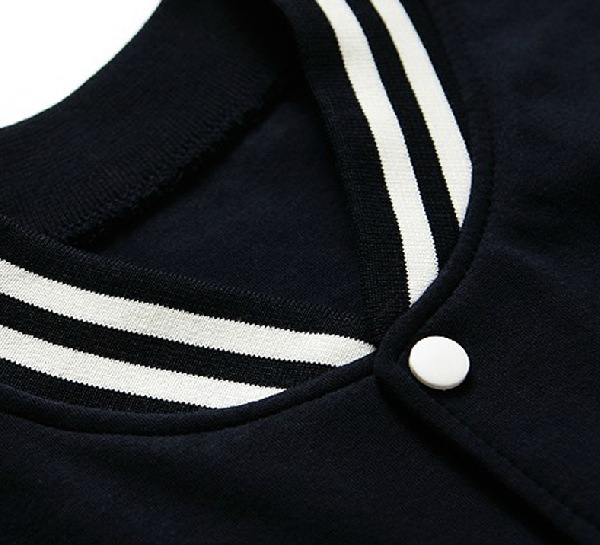 QQ截图20141024173422