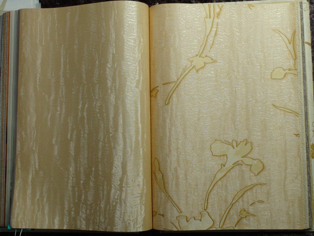 51812-9卷-51802A-297卷