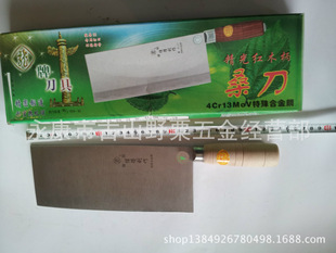 �N������  �˵�2#����呴��P�ɣ��