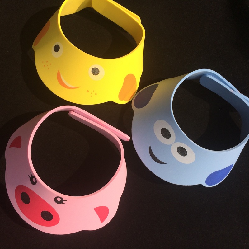 Reprehenderit qui in ea