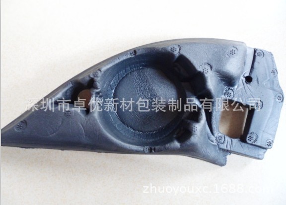 汽車配件.qzqjzzpg