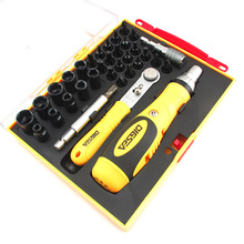 �ߙn�t�C�35��1�๦���ݽz�������b �������^�ӗU ��݆���ֽM��