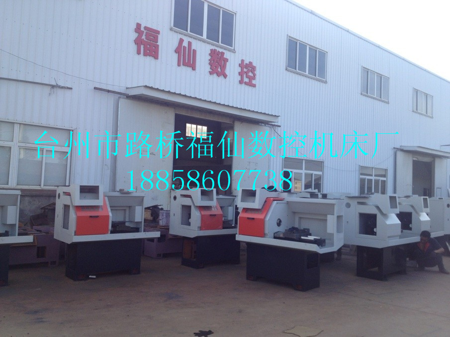 l供应【厂家直销】 数控光机  优质供应商 正品批发