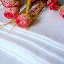 DIY手工辅料 280克单面带胶铺棉 压线棉 包包铺棉