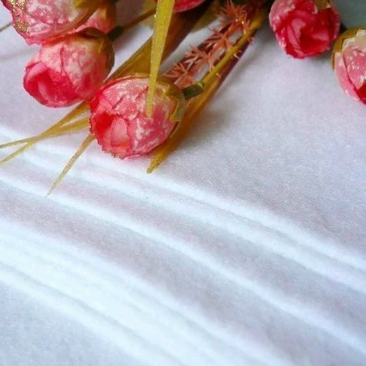 Аксессуары ручной работы своими руками 280 г односторонняя с клеем хлопковая прессовочная линия Хлопковая сумка хлопок