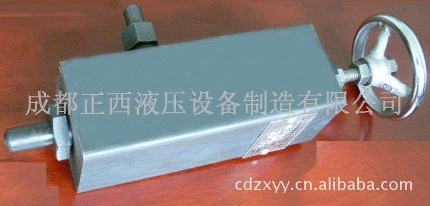 455922452_1364575553