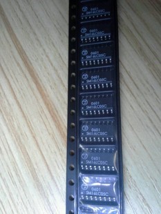 SM16LC05C 原装正品 保质量 7天包退换