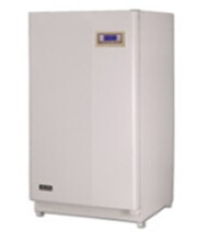 SPX-420B-2精密液晶型培养箱 生化培养箱 恒温培养箱