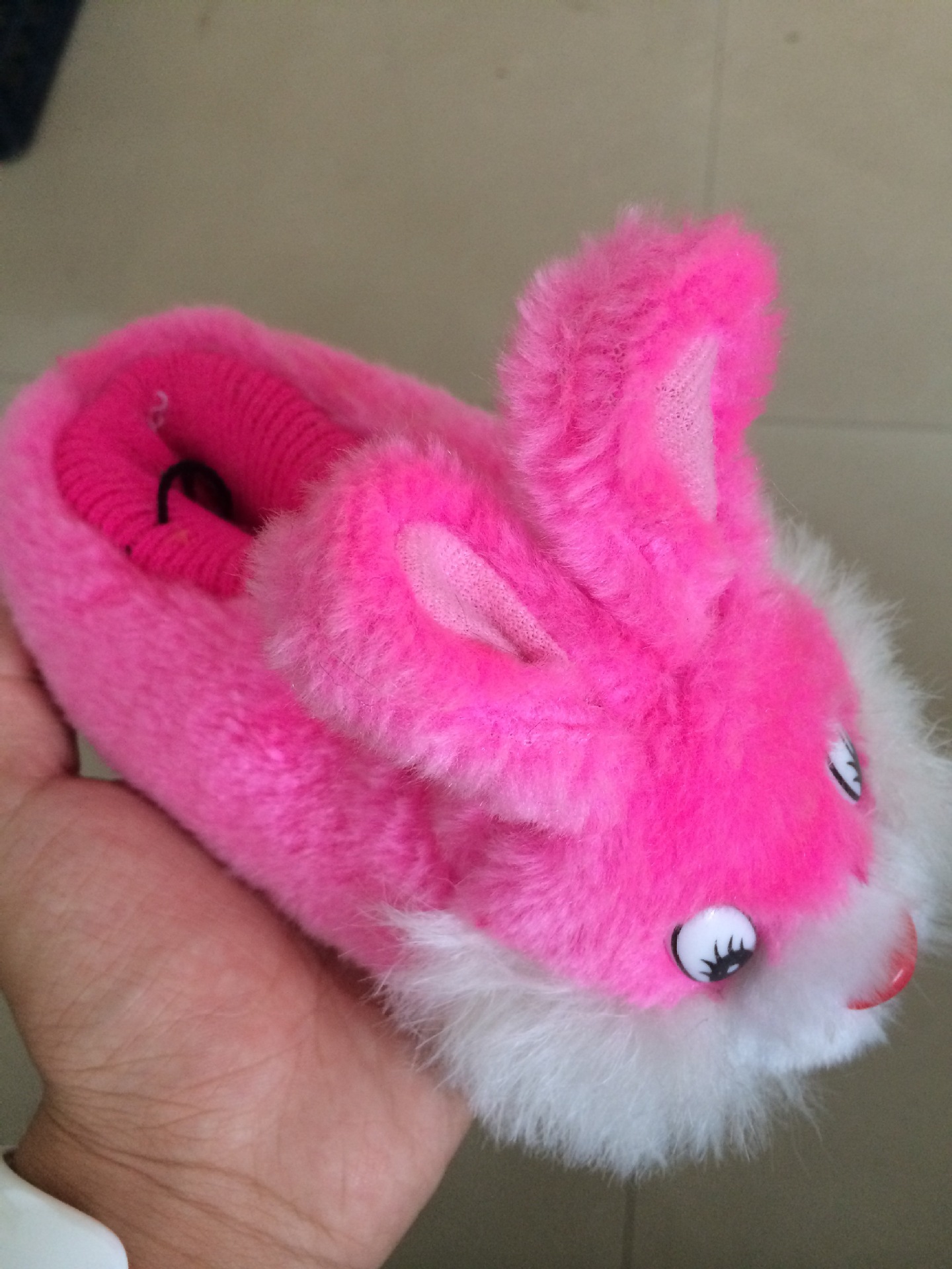 C18BD7F253600CCF16C1F3FD3AEC71