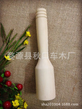 ����ľ�ƏN���þ�  �v���N  �v���� �v������ľ�;�