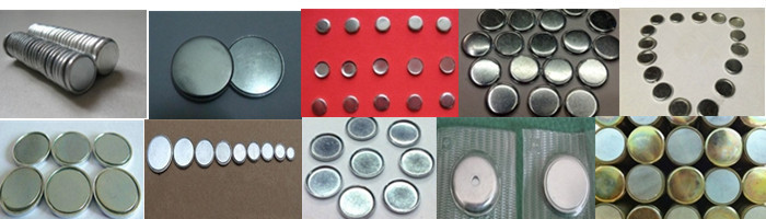 1404504119_1242039444[1]