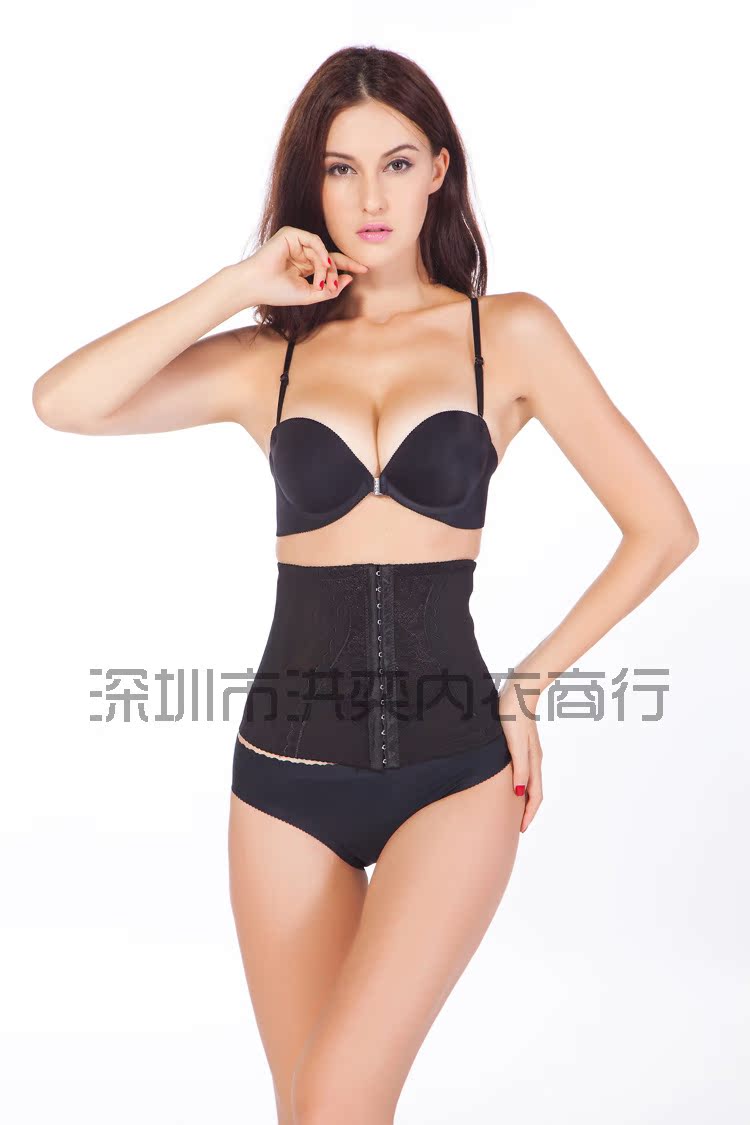 Corset - Ref 675877 Image 21