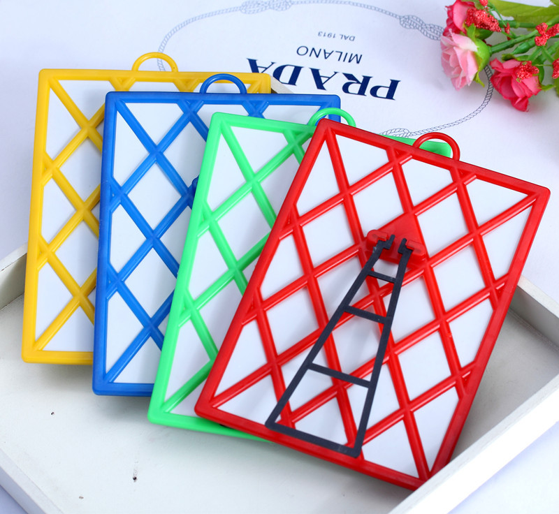 网镜IMG_9002_副本