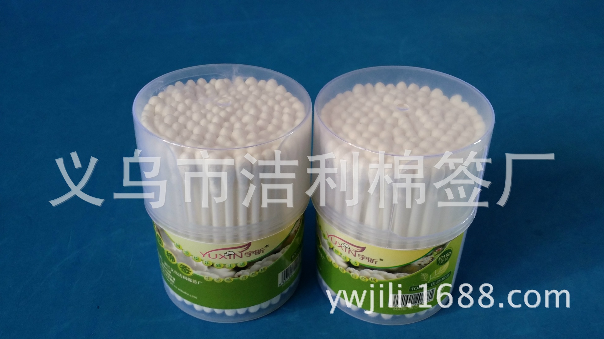 棉簽圖20141019_104256