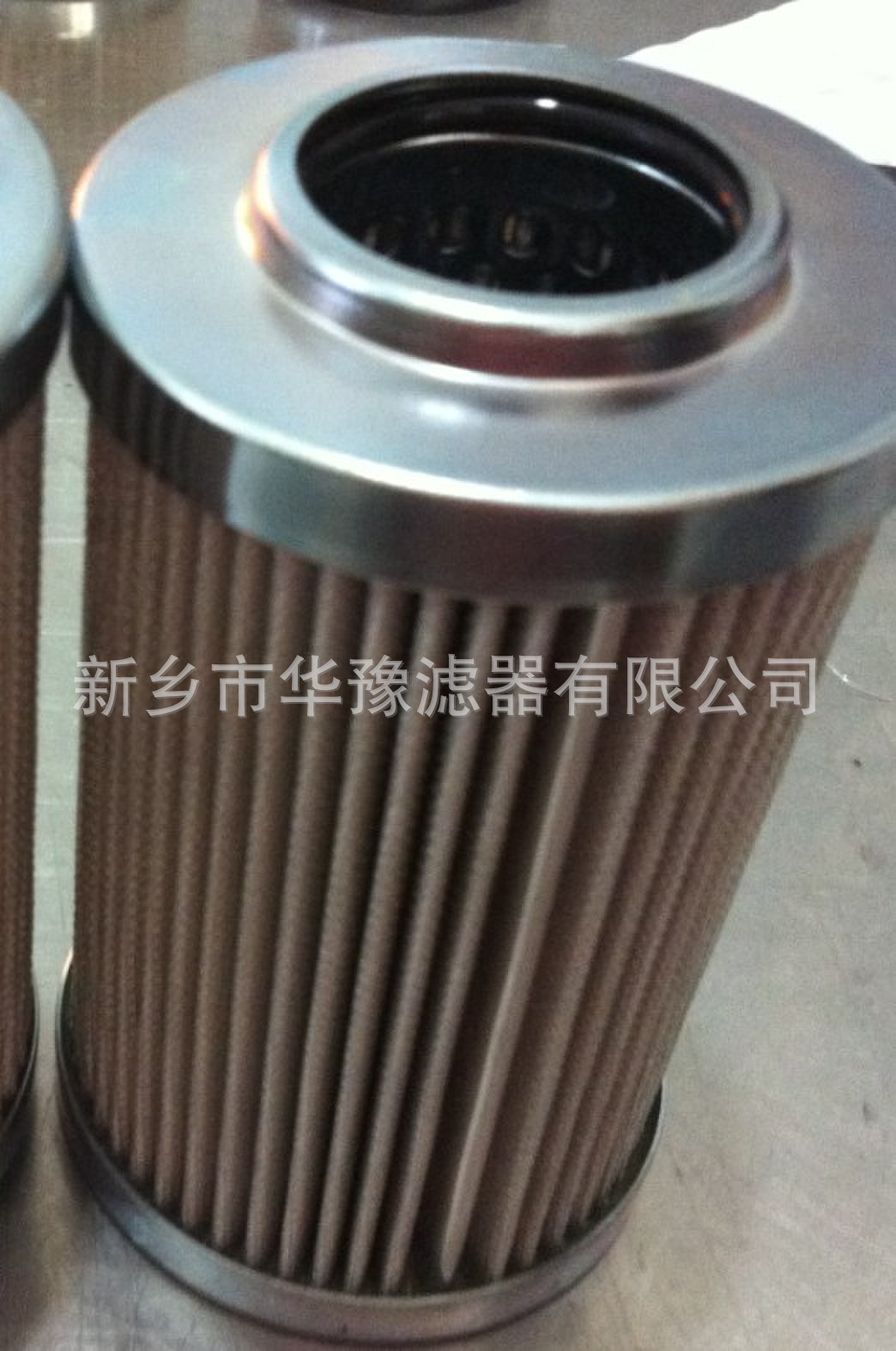 BD400F2W1.0滤芯