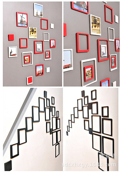 13957484687246962_390