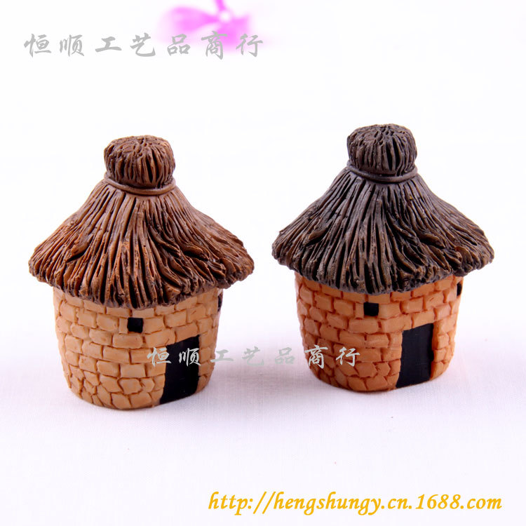 未标题-13.jpg69.jpg70