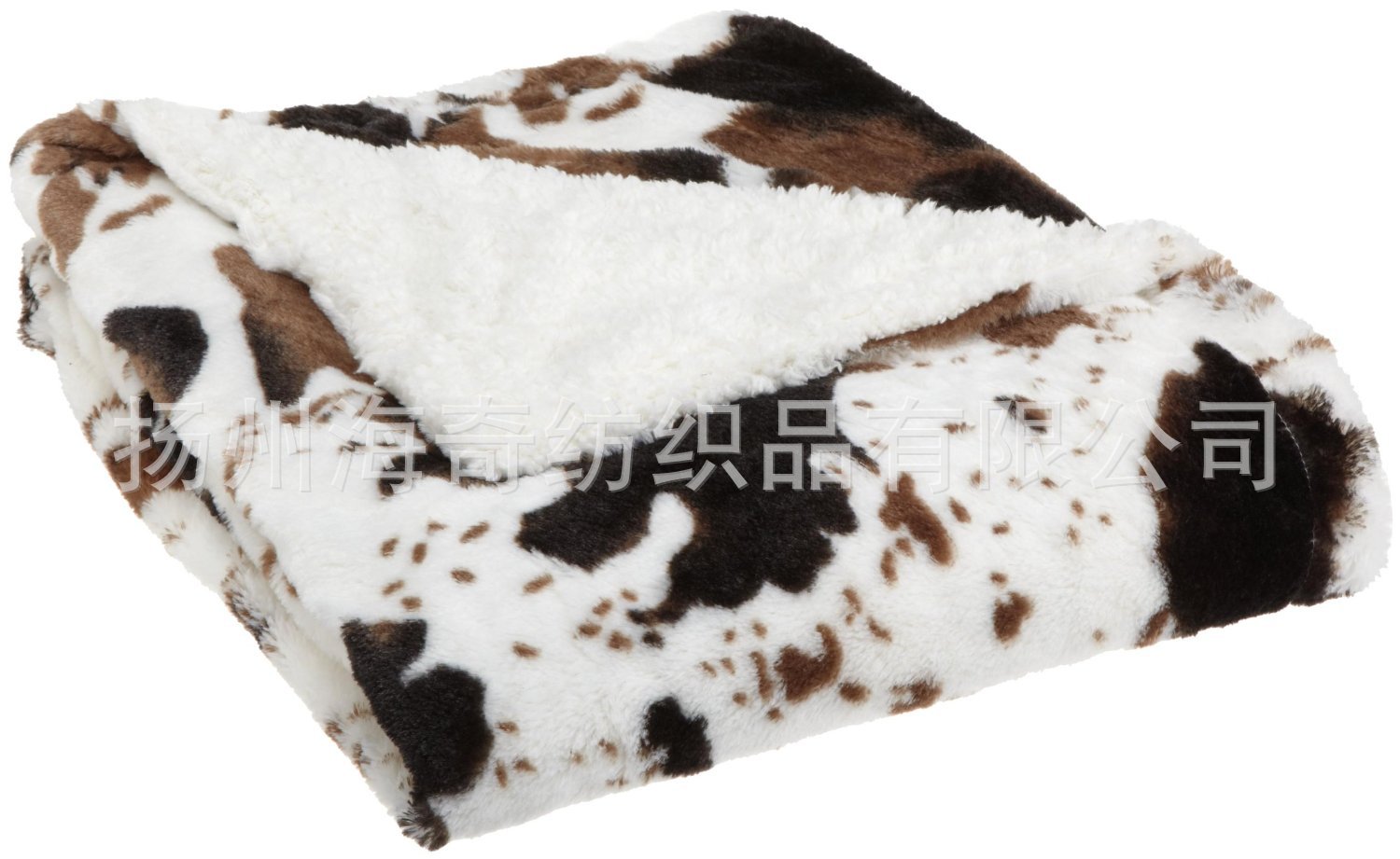 81leyD203JL__SL1500_