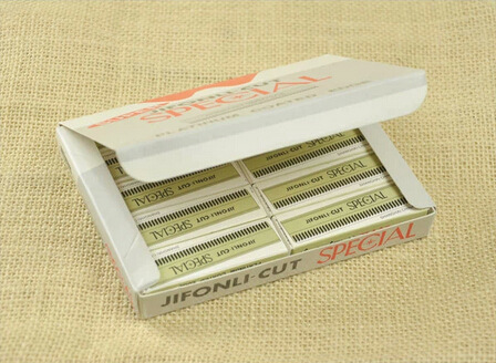 `7S8VVLL{OV8(]6{BBUUN(F