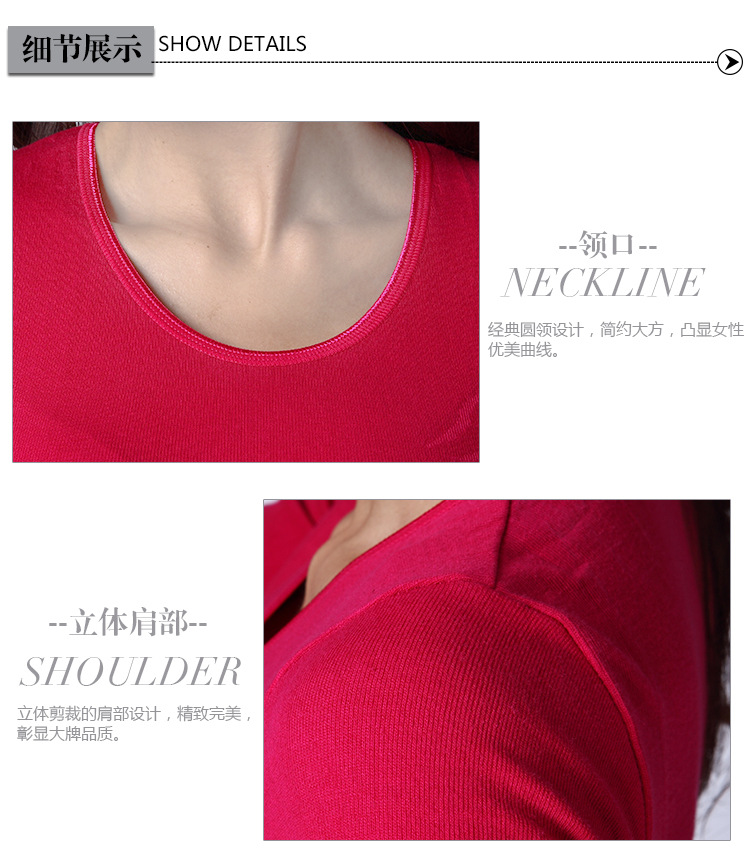 Corset amincissant - Ref 700895 Image 18