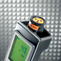 testo 315-2一氧化碳报警仪