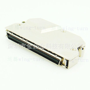 �\�v MC100M-75AL SCSI �B���� �F���ȳ��� 100о�������^ ���^