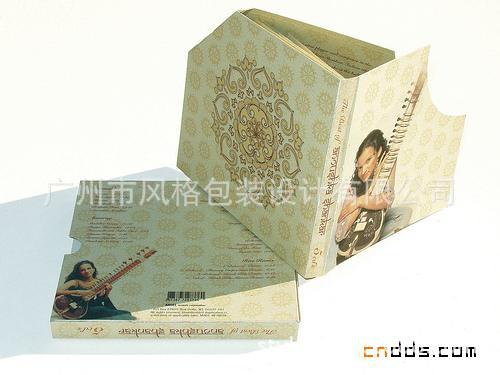 20100708_7E3A26341418227683662