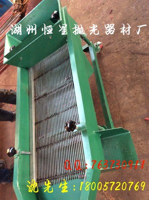质量保障 150*50自动分选筛振动筛干净选力强 双驱动效率高|ru