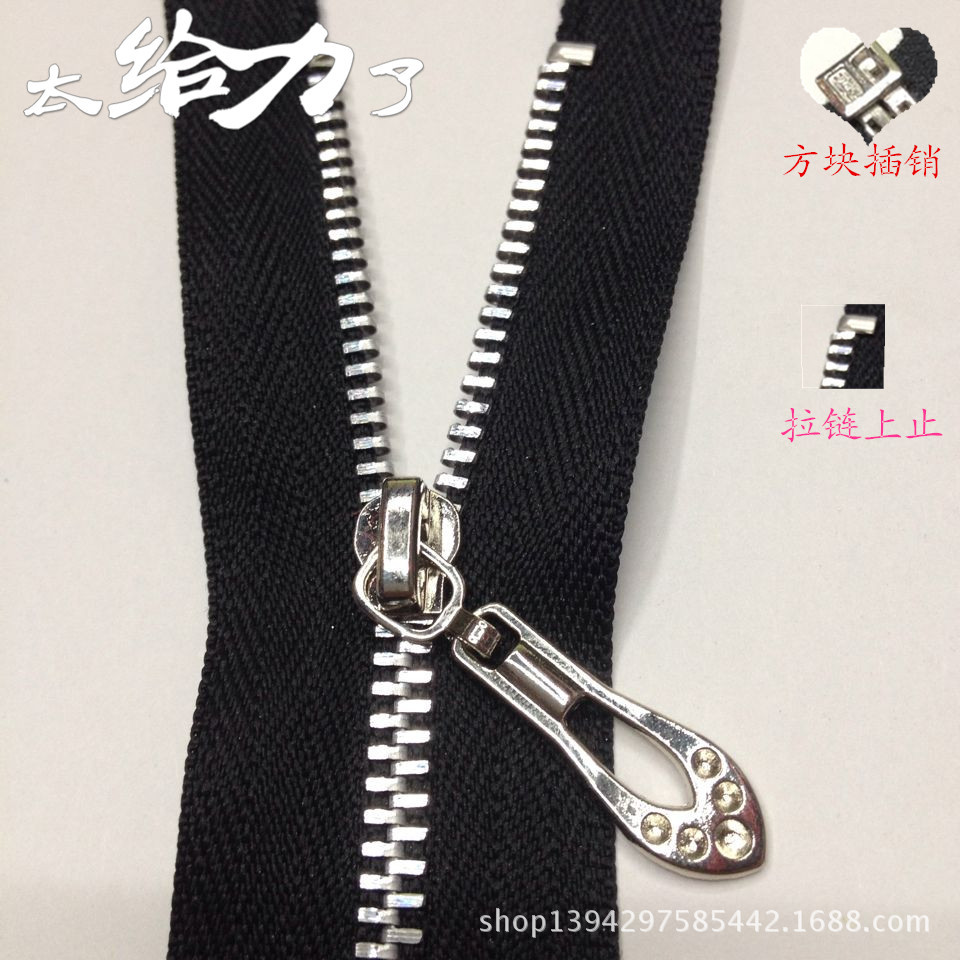 A648526970DE1DC6AA41C1B3839FF8