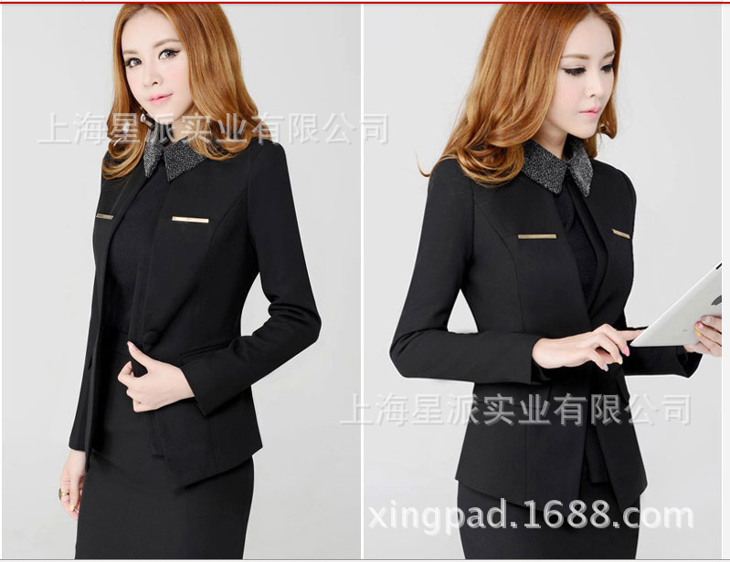 QQ截圖20140304134711