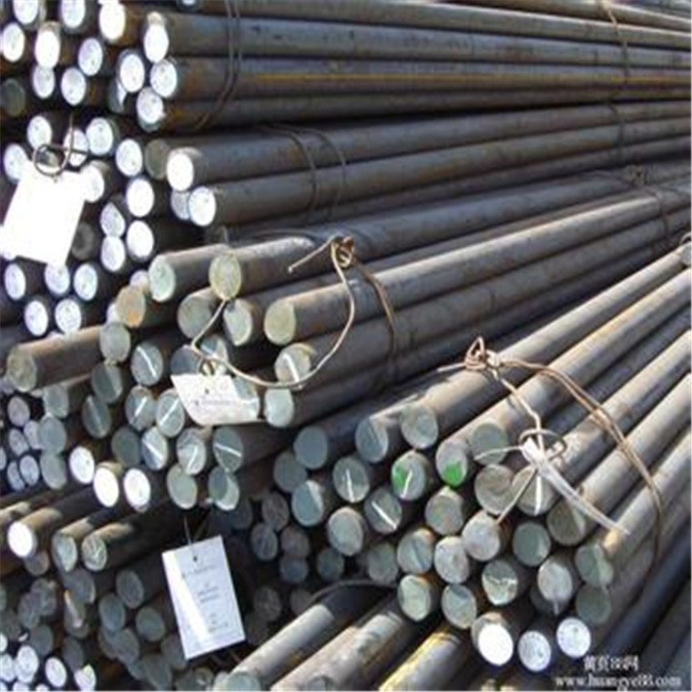 u=1298372259,535037882&fm=23&g