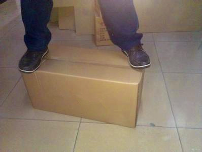 u=344981645,1368245068&fm=23&g