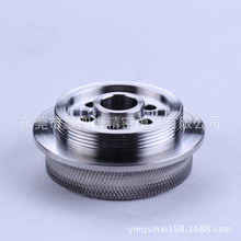 �S��ֱ�������߽z���и�����������¿�C�ϙC�^S471