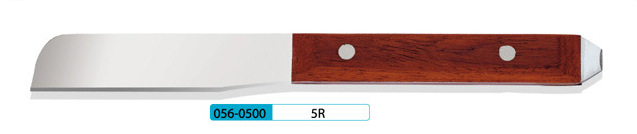 QQ截图20140707160004