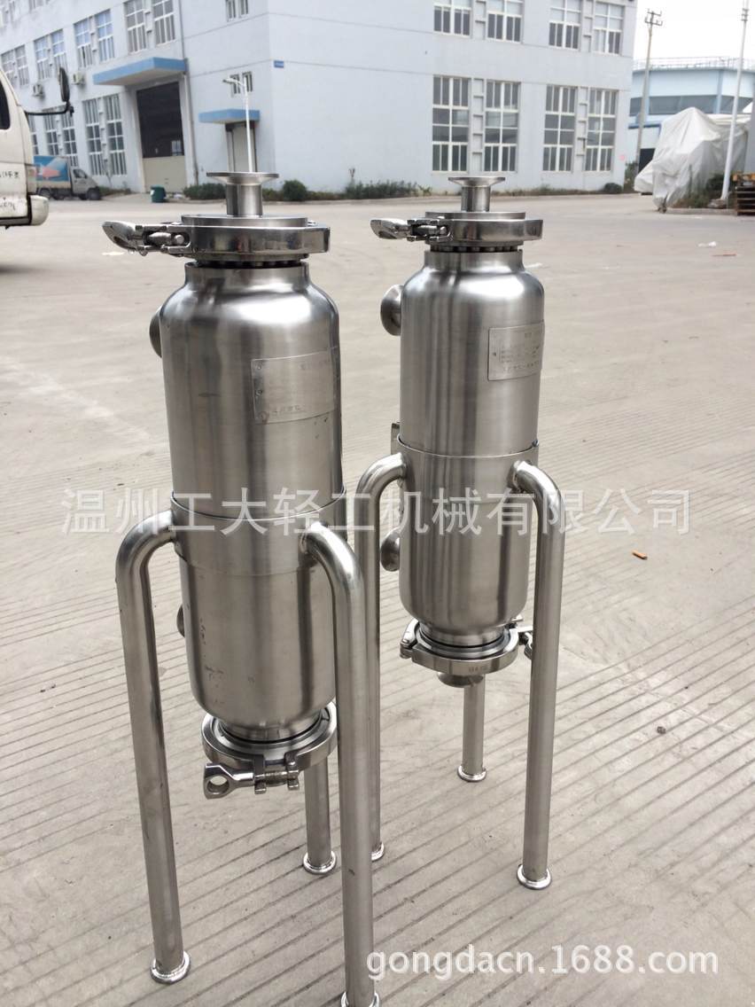 厂家生产不锈钢翅片管式换热器 蒸汽翅片管换热器