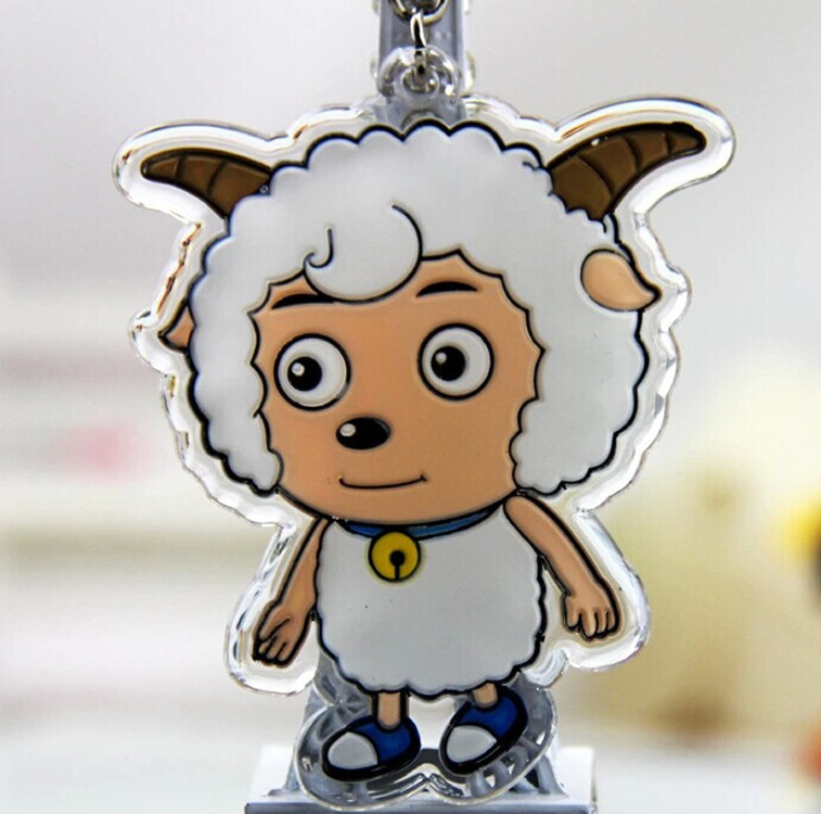 QQ圖片20140806085230_副本