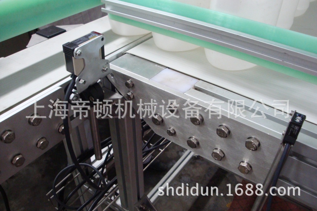 ����ҵ�ɼ�������Ƥ�����ͻ� Ӳ�����ͻ� PUƤ�����ͻ� �����ȶ�