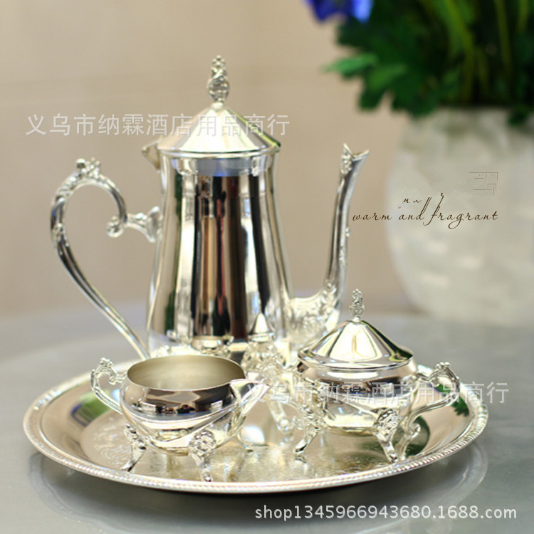 T2_RsAXJRXXXXXXXXX_!!629040538